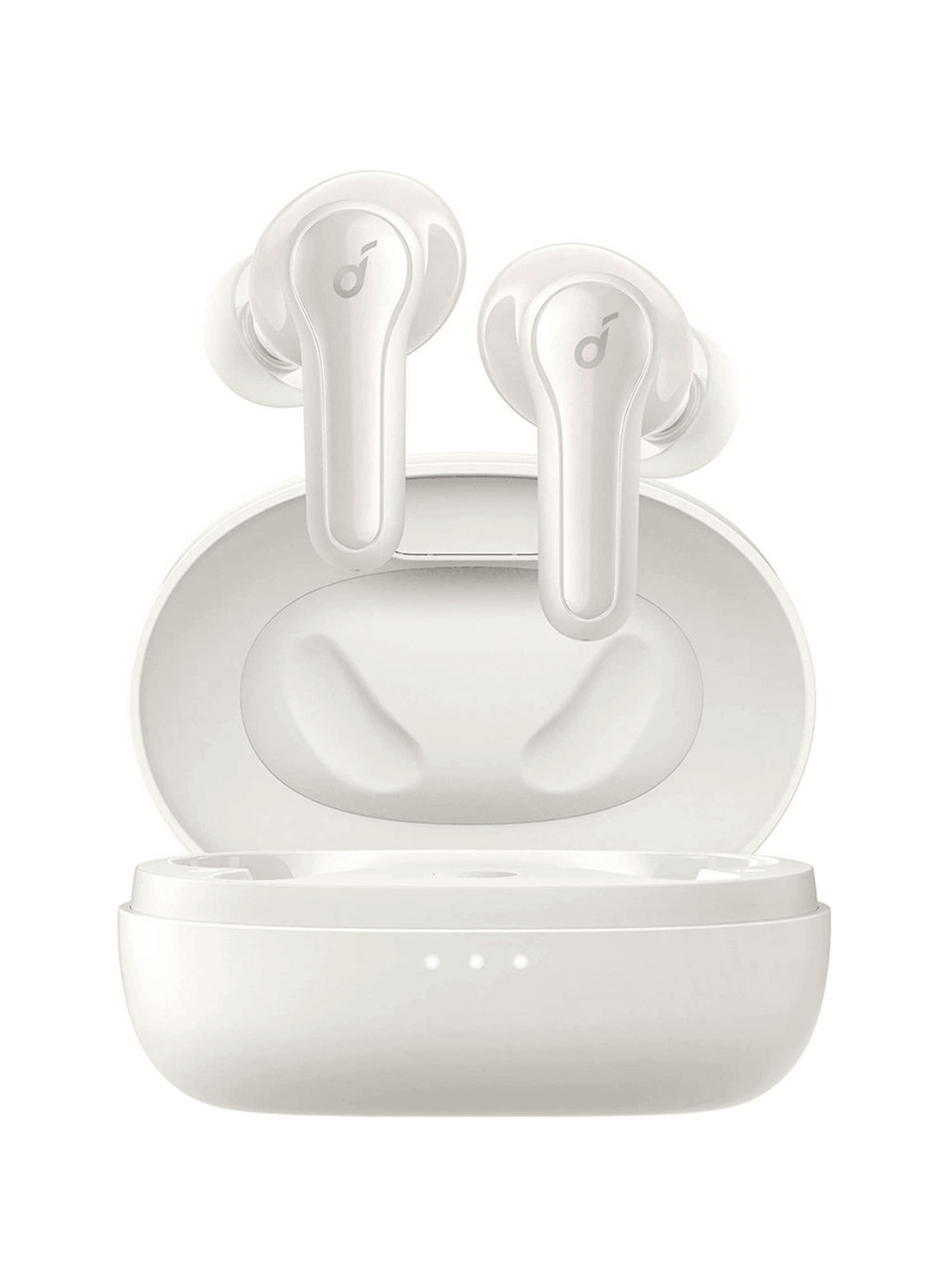 Anker Soundcore TWS LifeNote E A3943 - Main Image