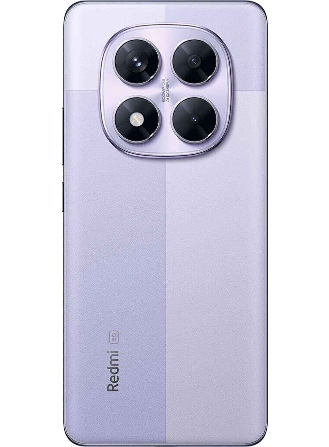 Xiaomi Redmi Note 14 Pro 5G