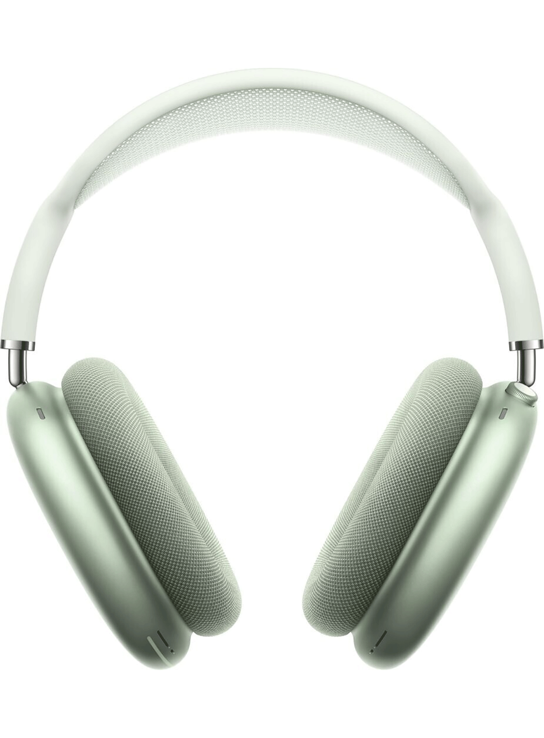 Apple AirPods Max (2020)