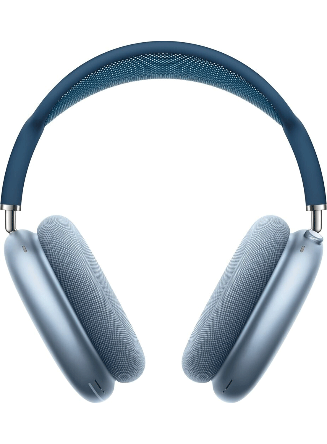 Apple AirPods Max (2020)