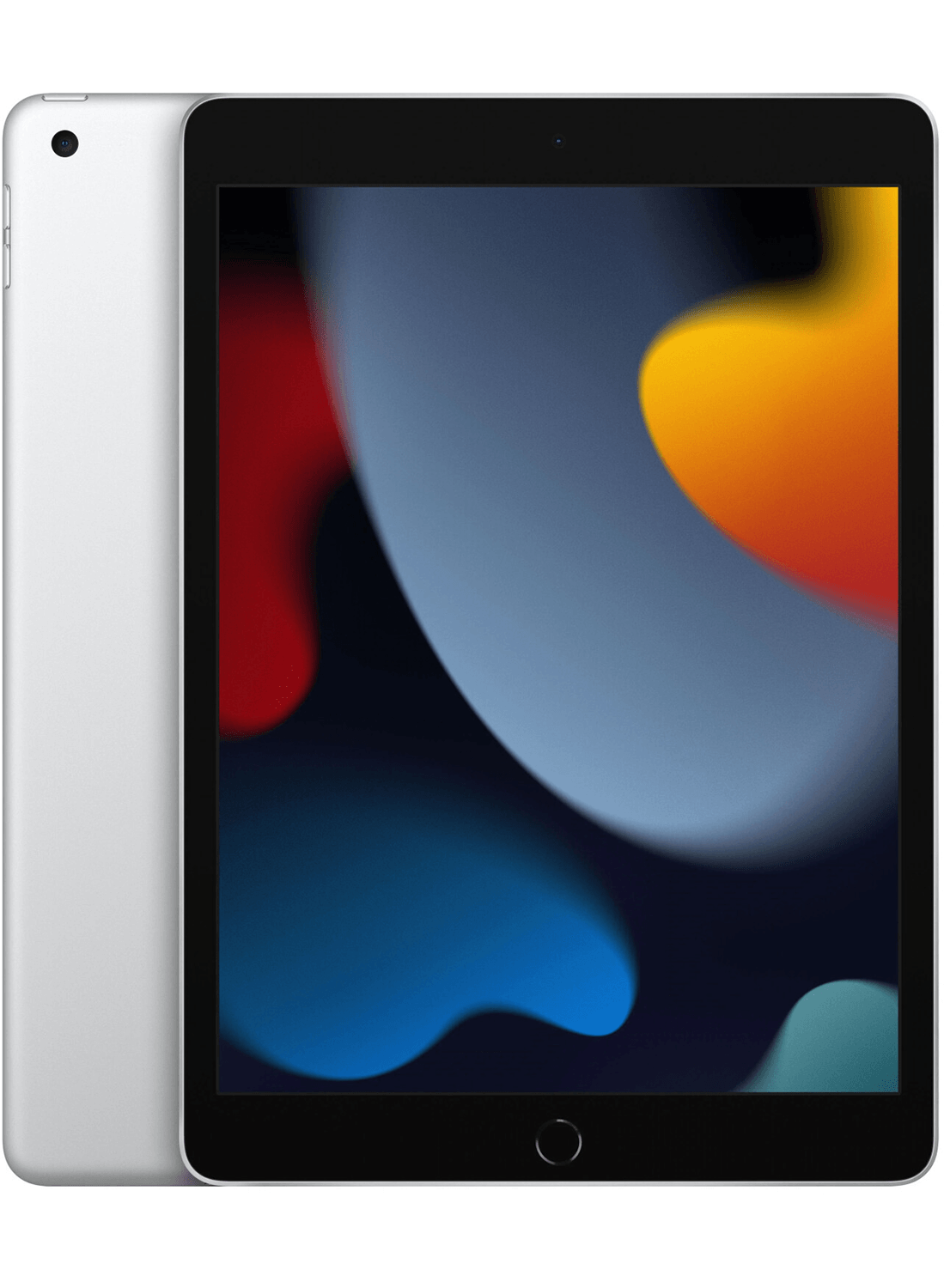Apple iPad 9.Gen (2021) - CarbonPhone