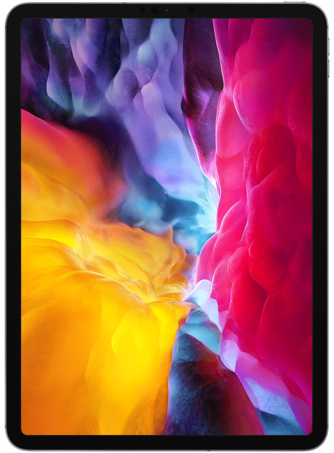 Apple iPad Pro 11" (2020) - CarbonPhone