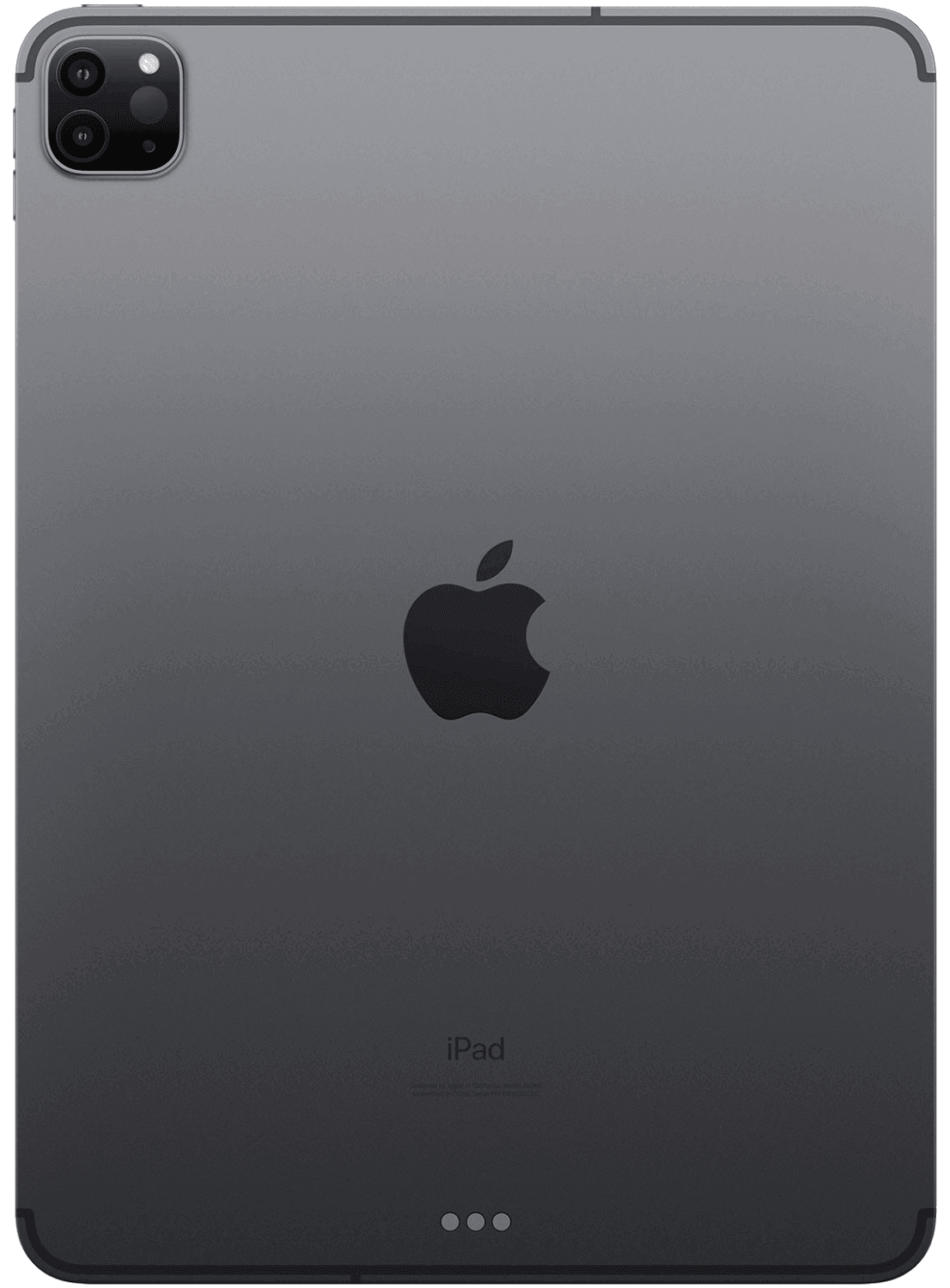 Apple iPad Pro 11" (2020) - CarbonPhone