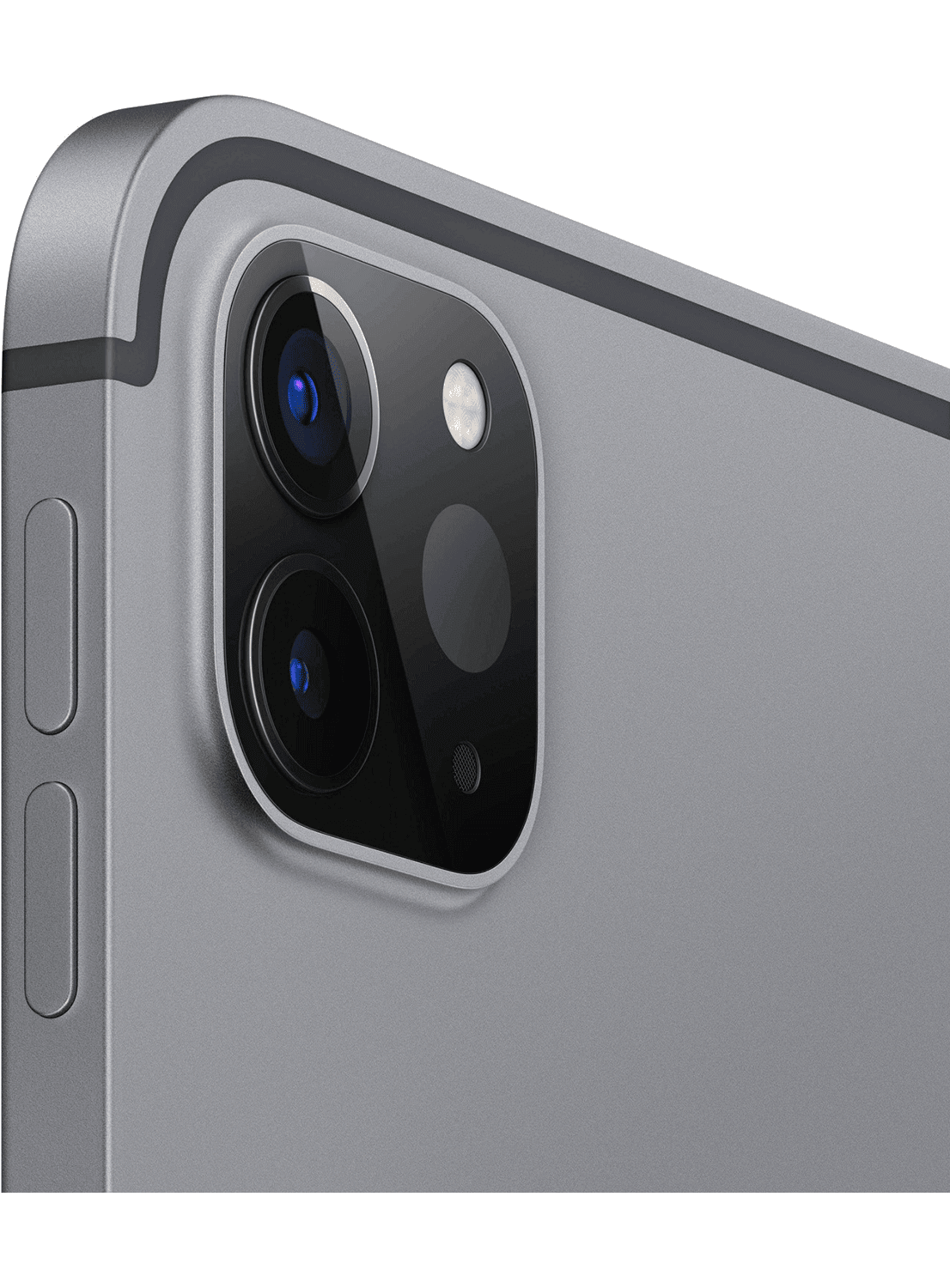 Apple iPad Pro 11" (2020) - CarbonPhone