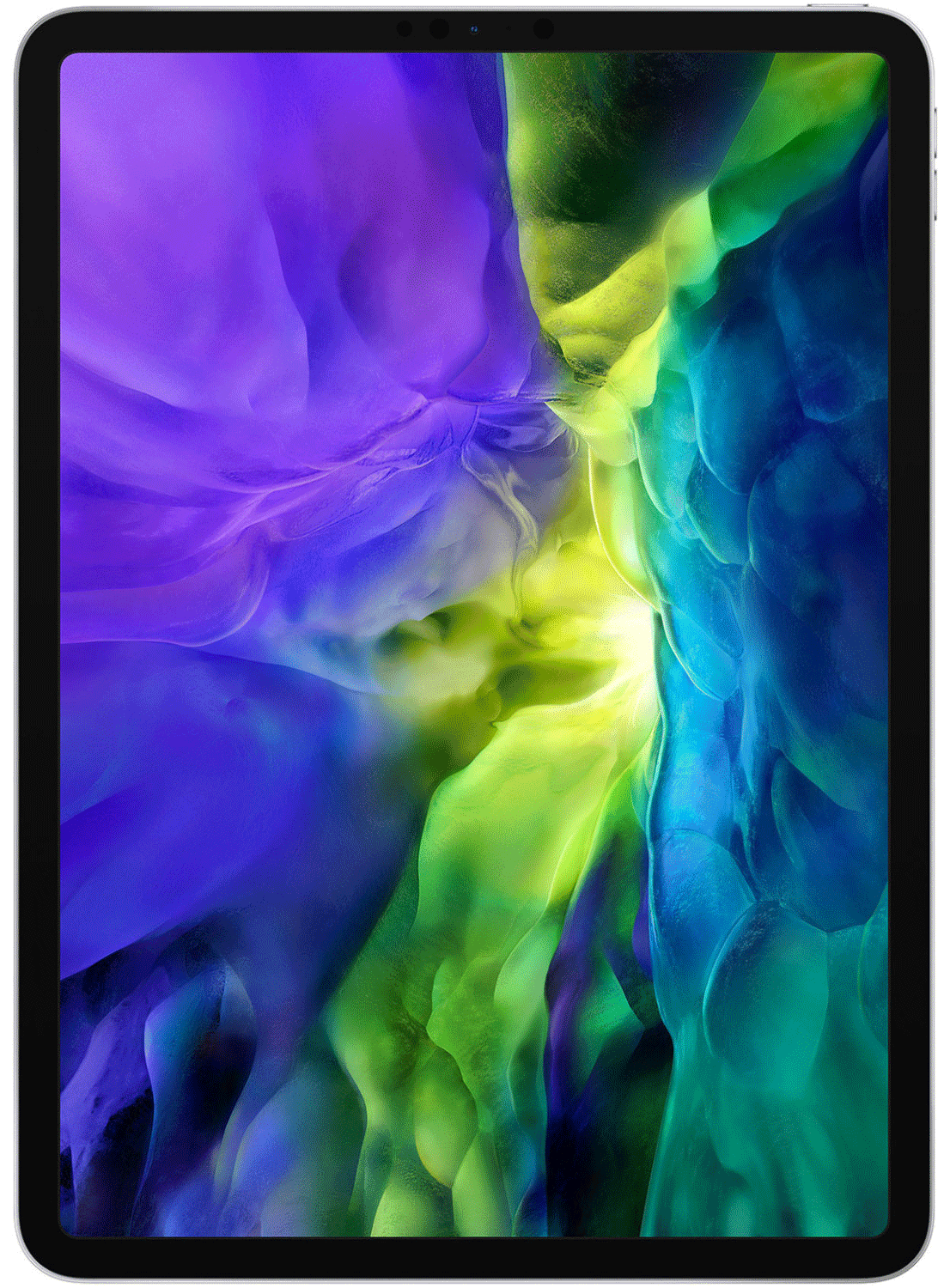 Apple iPad Pro 11" (2020) - CarbonPhone