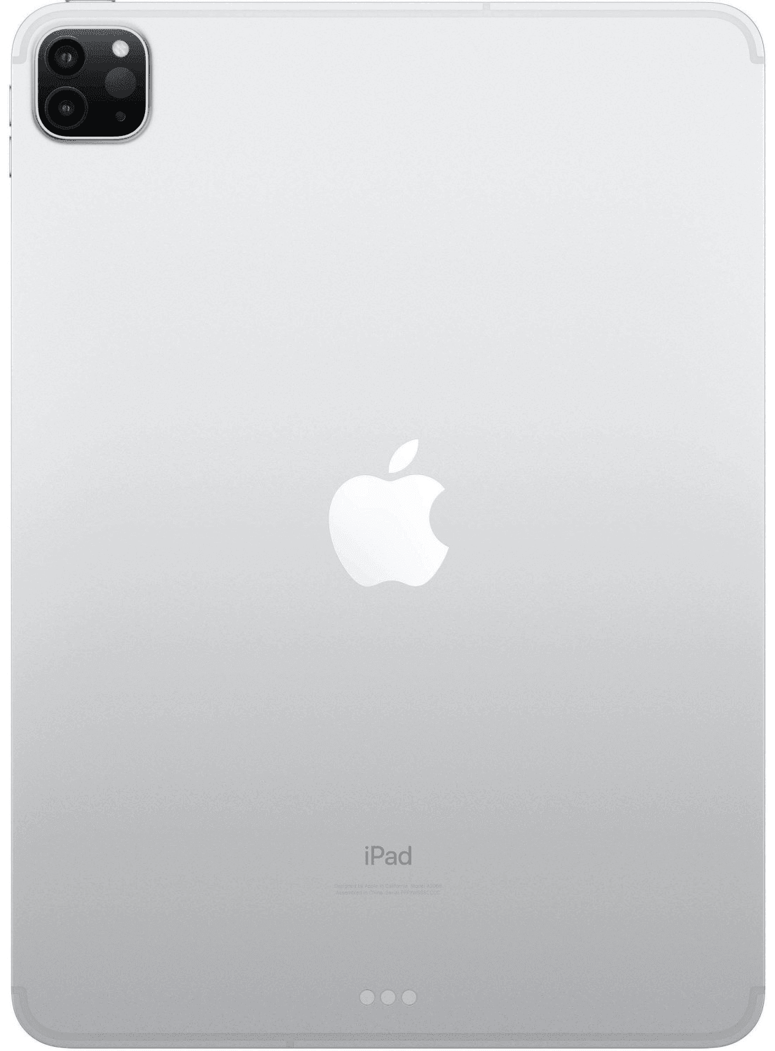 Apple iPad Pro 11" (2020) - CarbonPhone