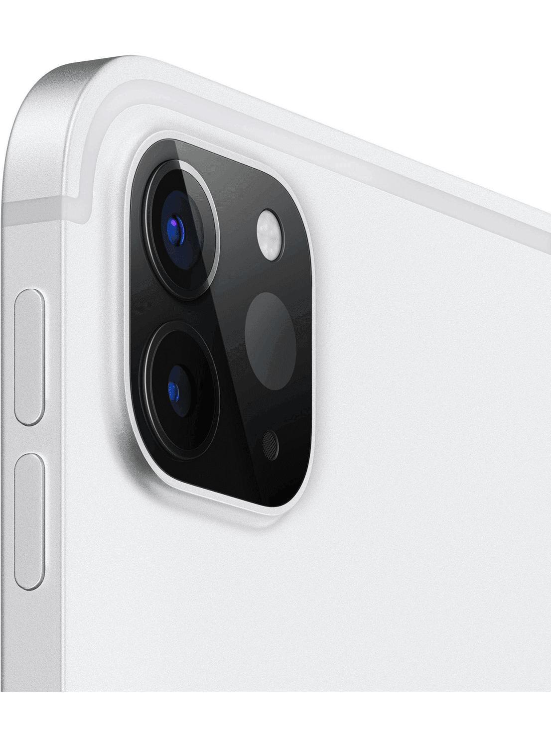 Apple iPad Pro 11" (2020) - CarbonPhone