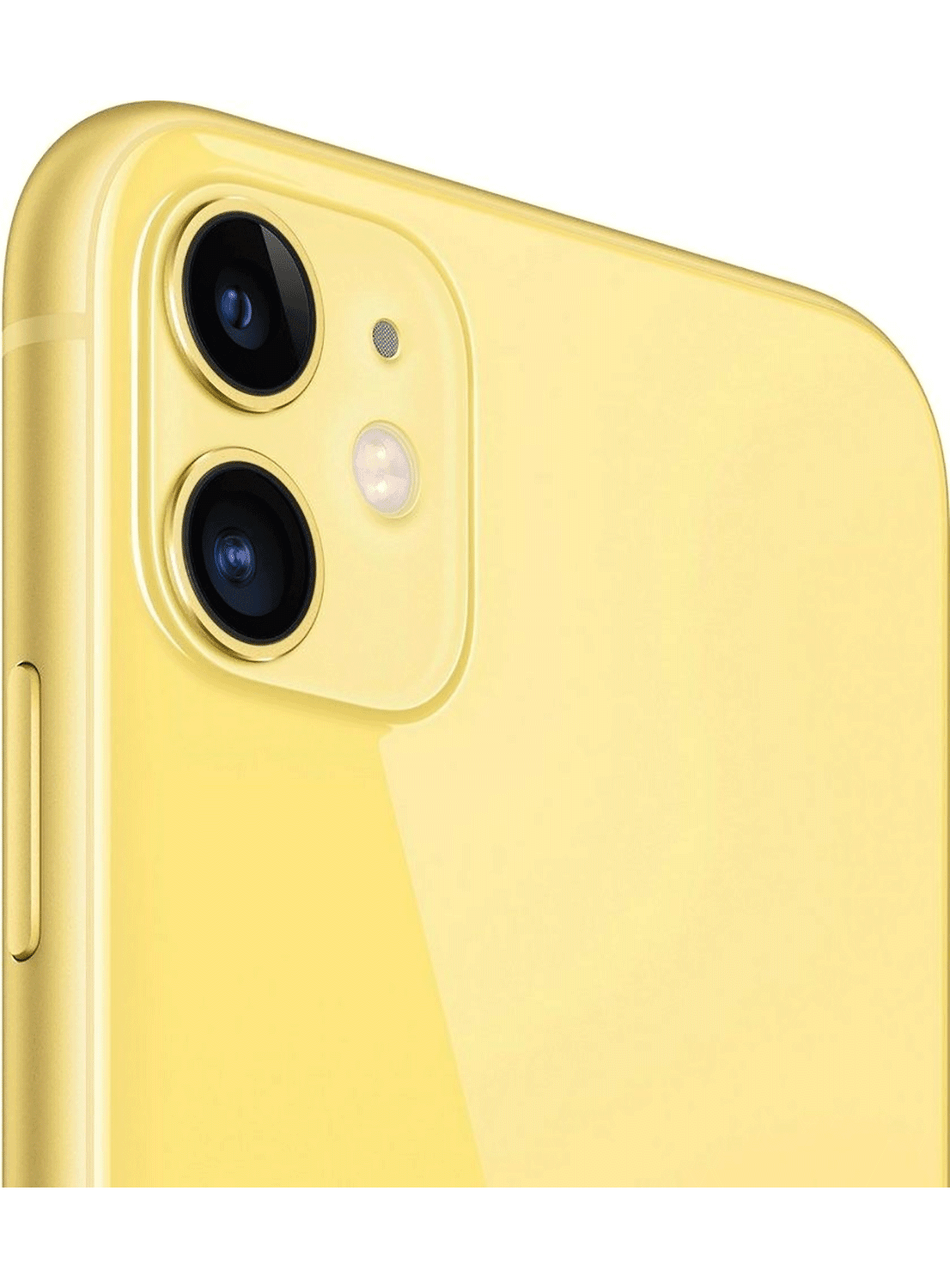 Apple iPhone 11 - CarbonPhone