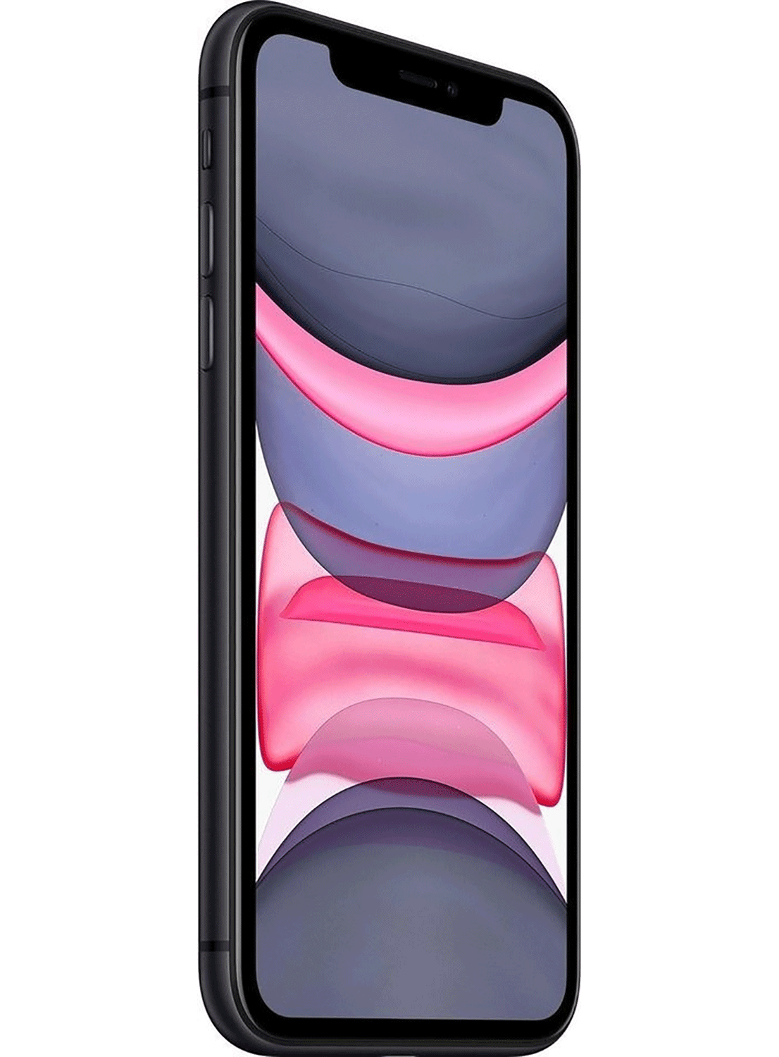 Apple iPhone 11 - CarbonPhone