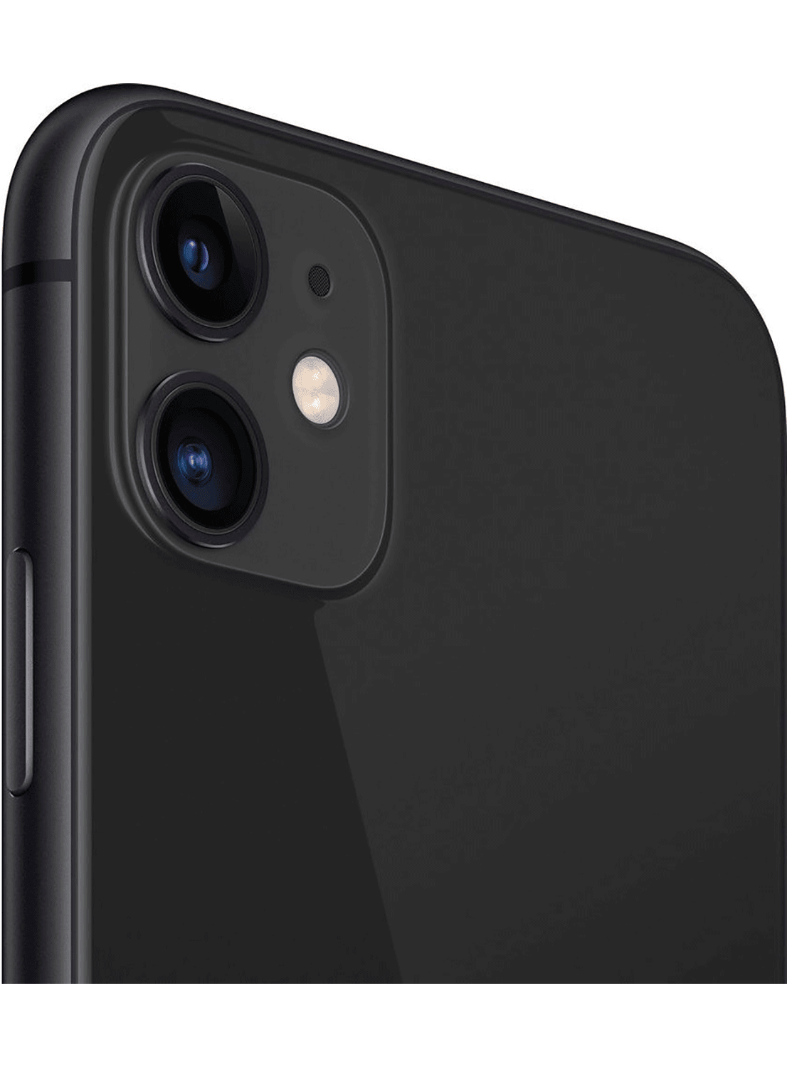 Apple iPhone 11 - CarbonPhone