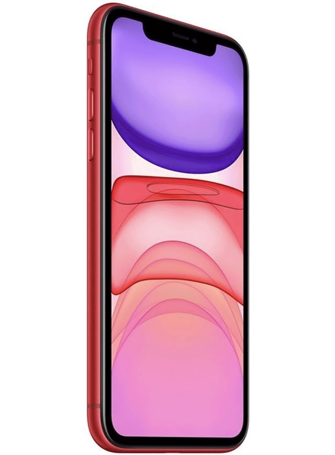 Apple iPhone 11 - CarbonPhone