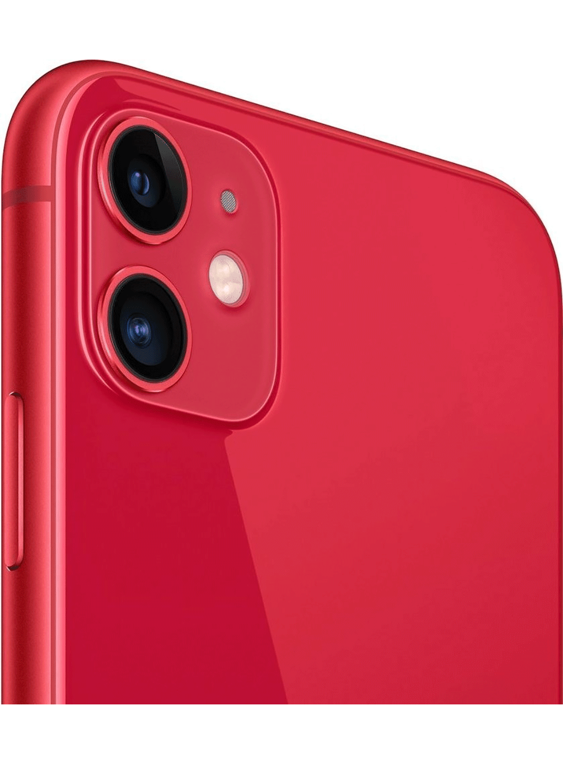 Apple iPhone 11 - CarbonPhone