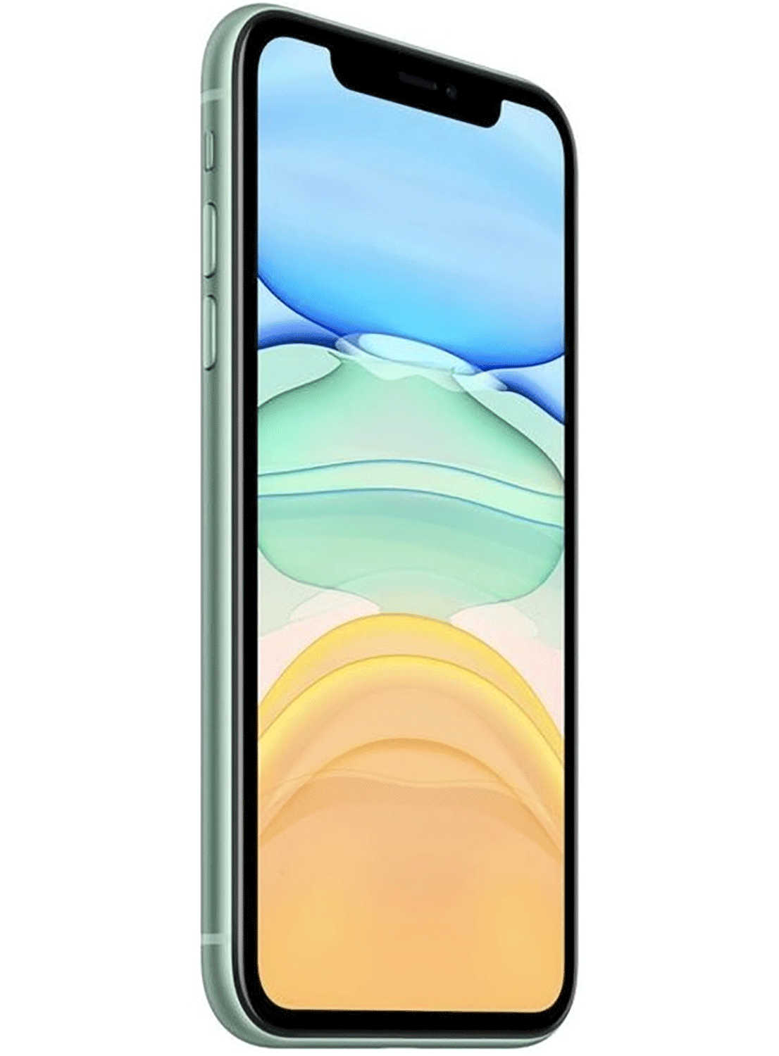 Apple iPhone 11 - CarbonPhone