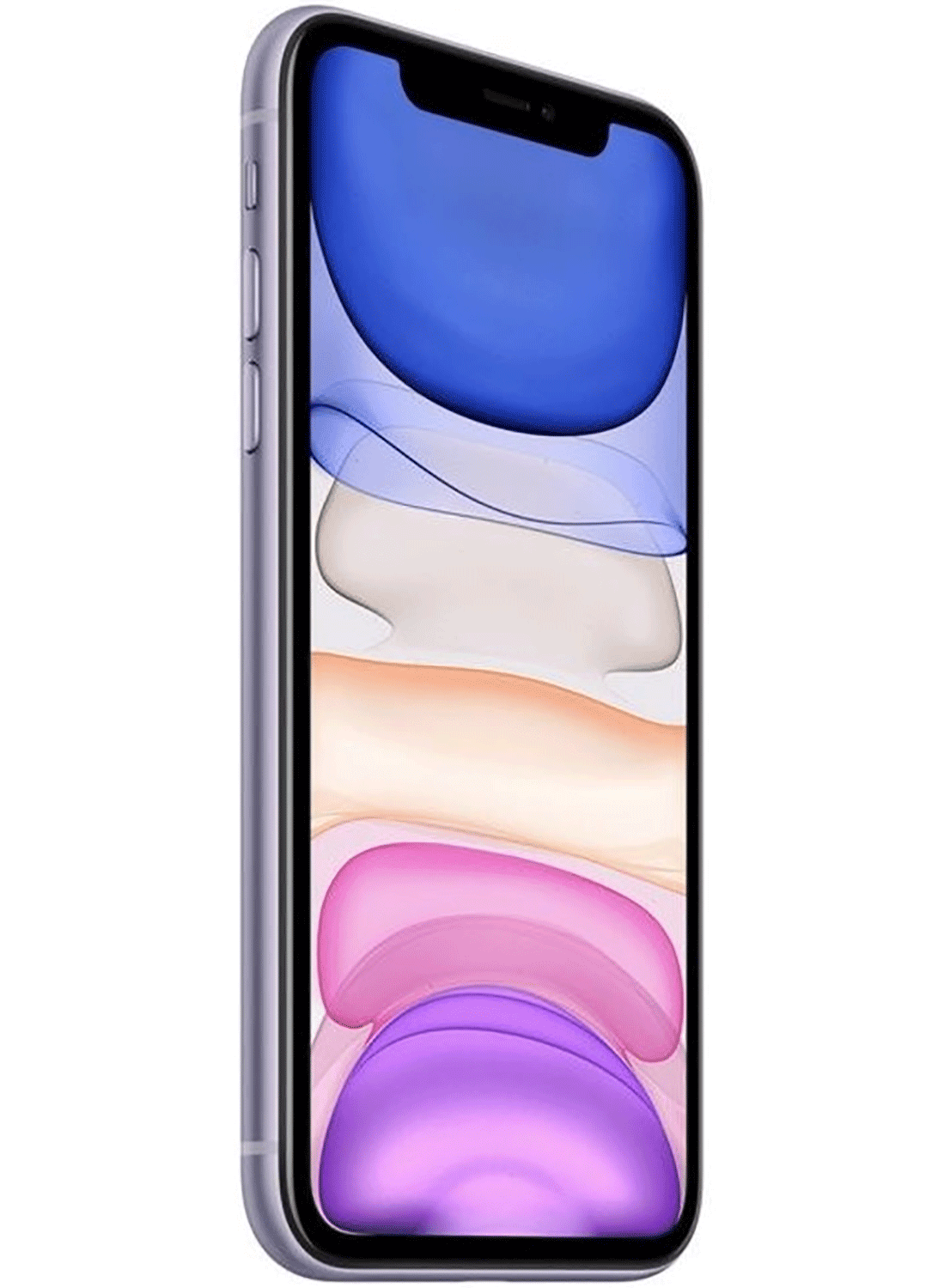 Apple iPhone 11 - CarbonPhone