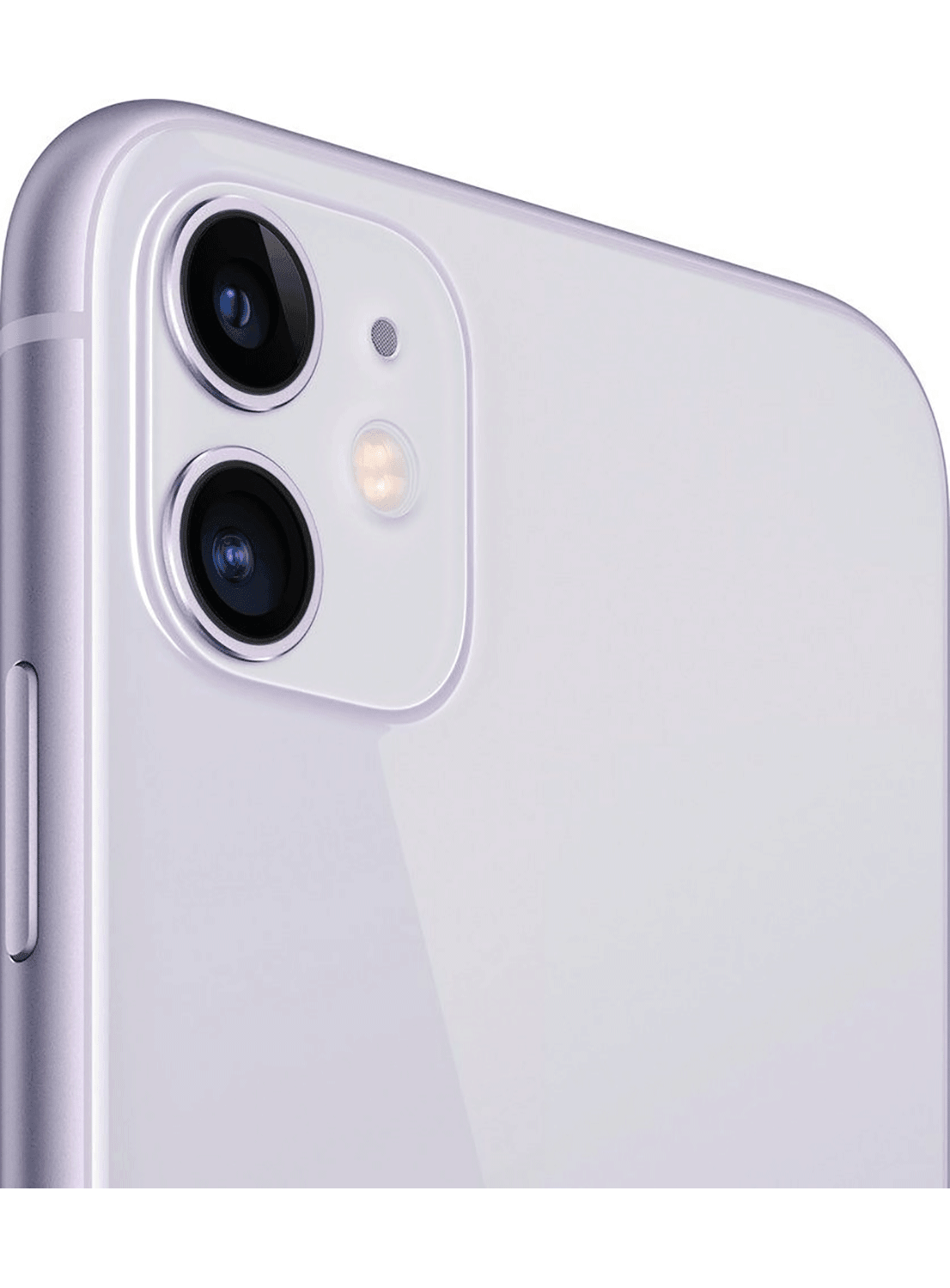 Apple iPhone 11 - CarbonPhone