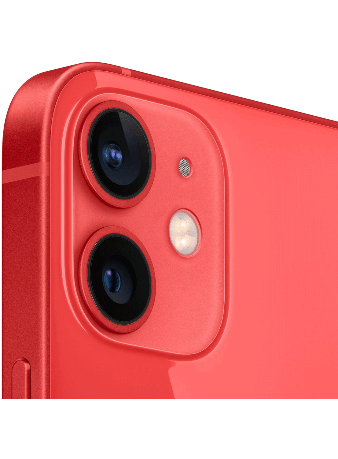 Apple iPhone 12 mini - CarbonPhone