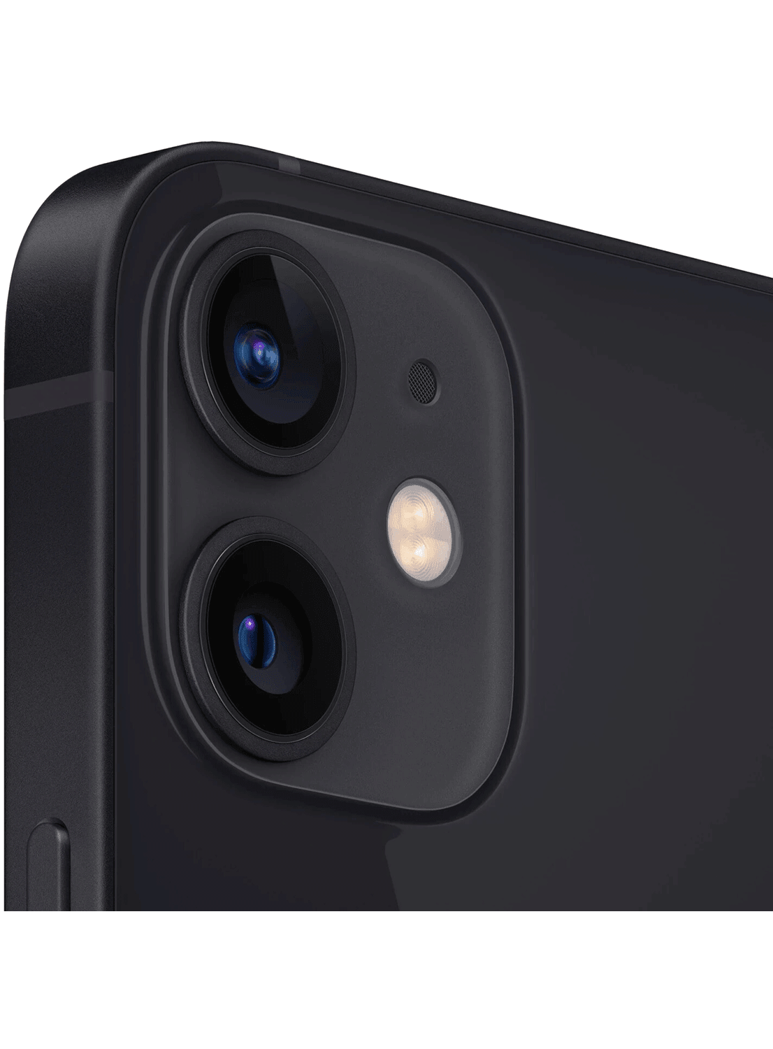 Apple iPhone 12 mini - CarbonPhone