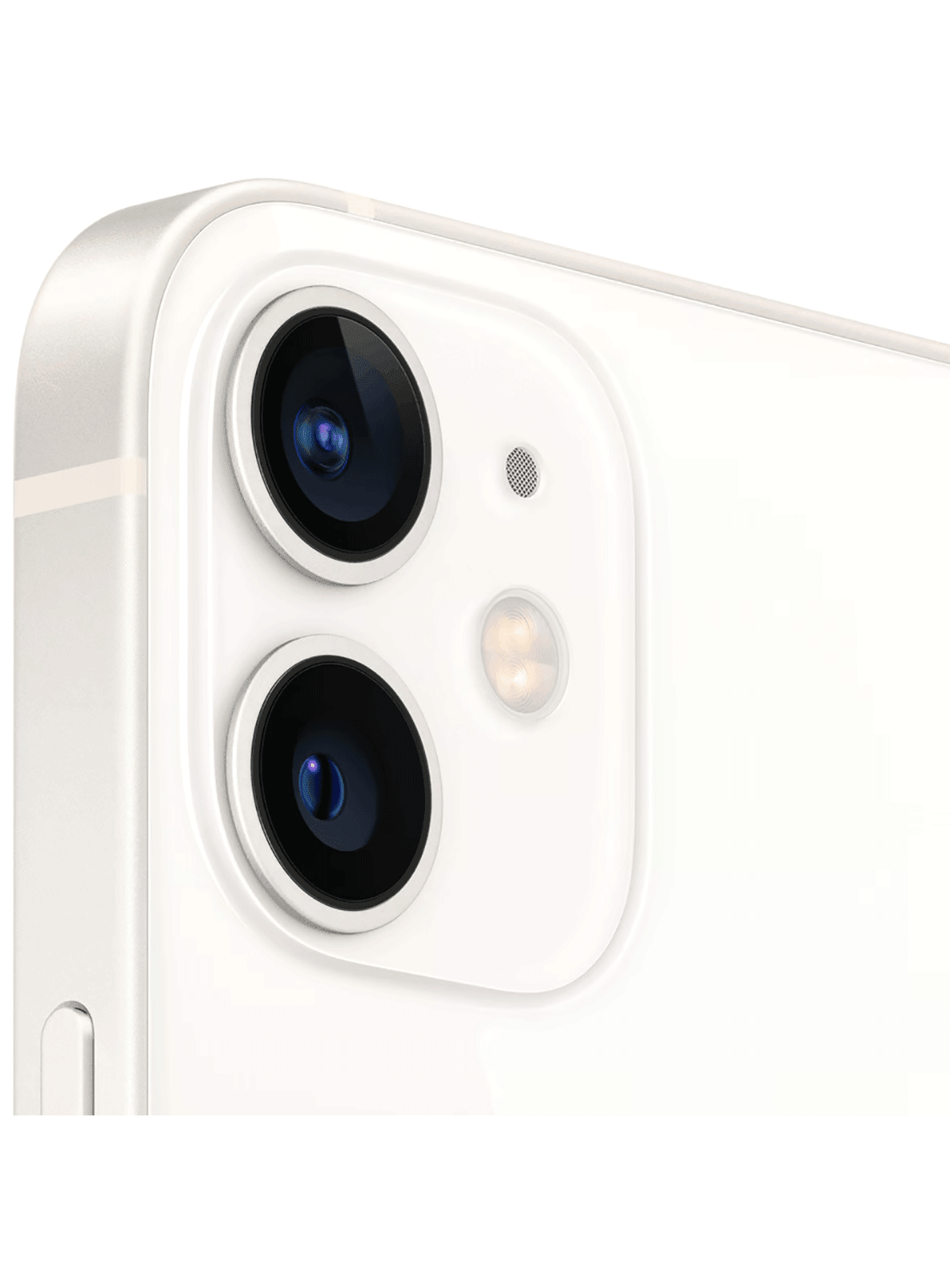 Apple iPhone 12 mini - CarbonPhone
