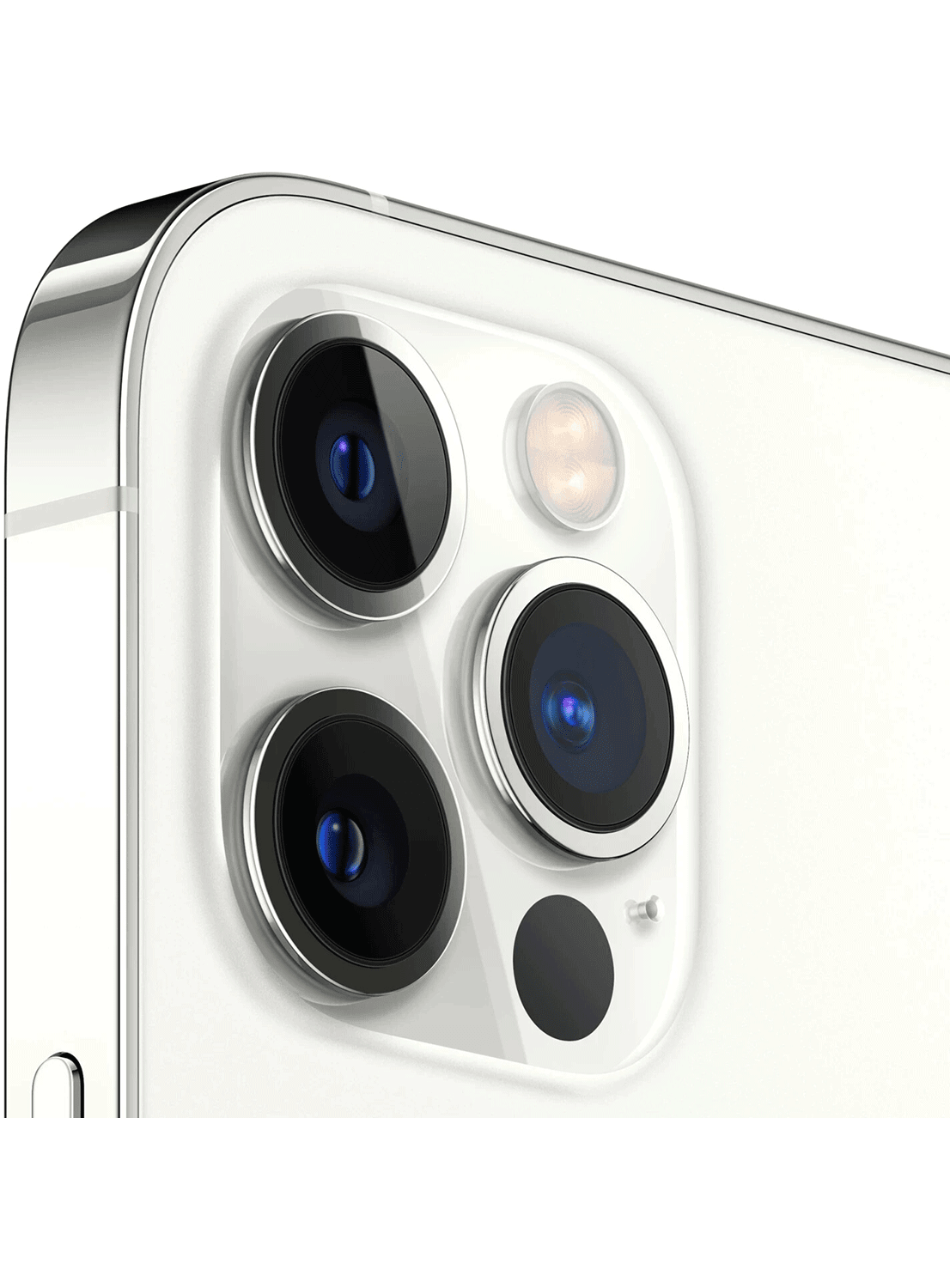 Apple iPhone 12 Pro - CarbonPhone