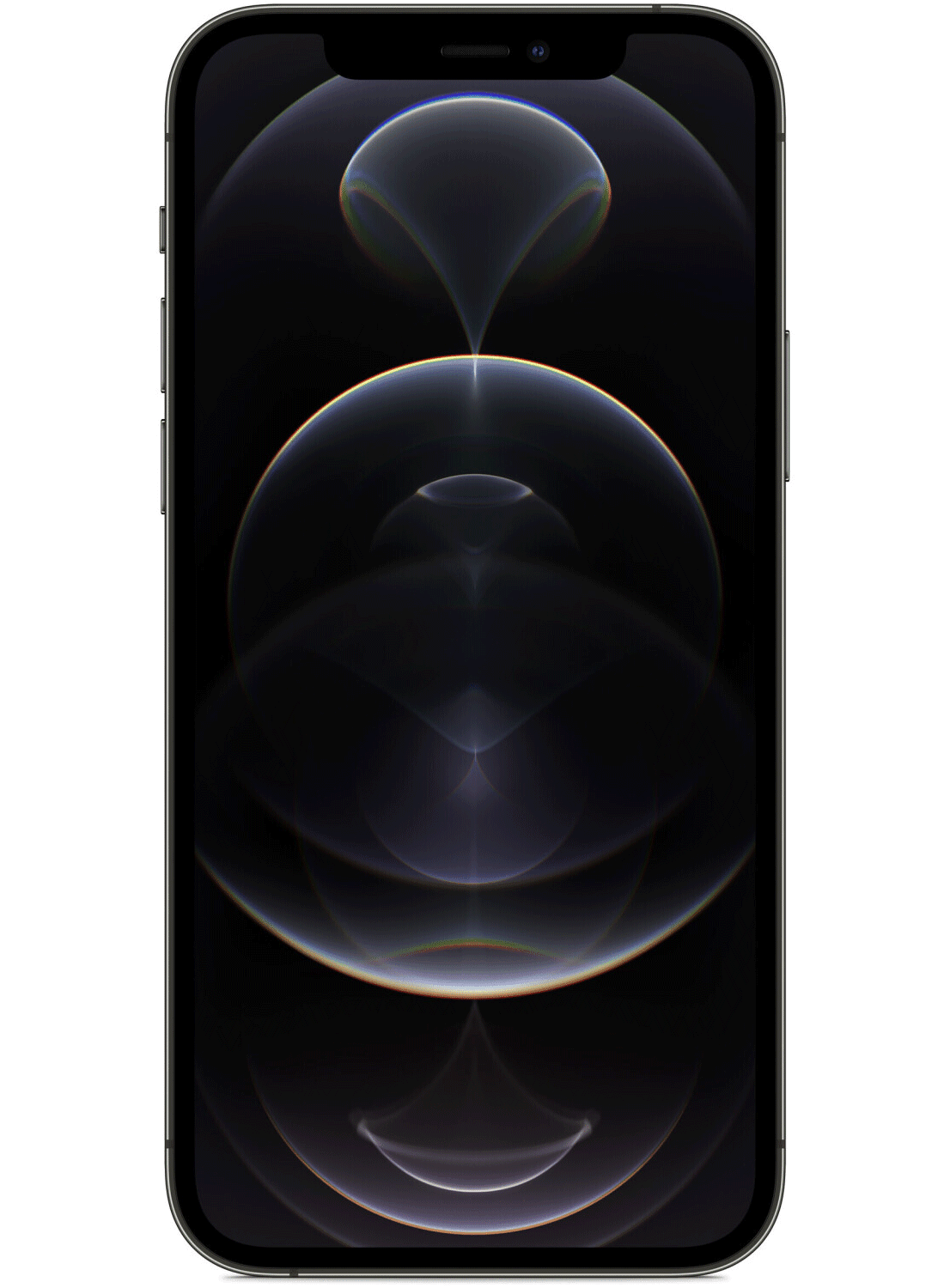 Apple iPhone 12 Pro - CarbonPhone
