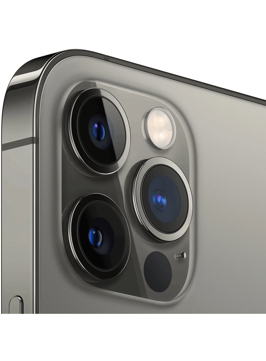 Apple iPhone 12 Pro - CarbonPhone