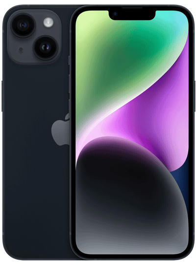 Apple iPhone 14