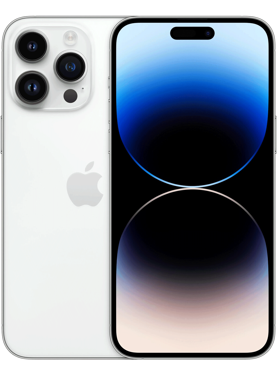 Apple iPhone 14 Pro Max - CarbonPhone