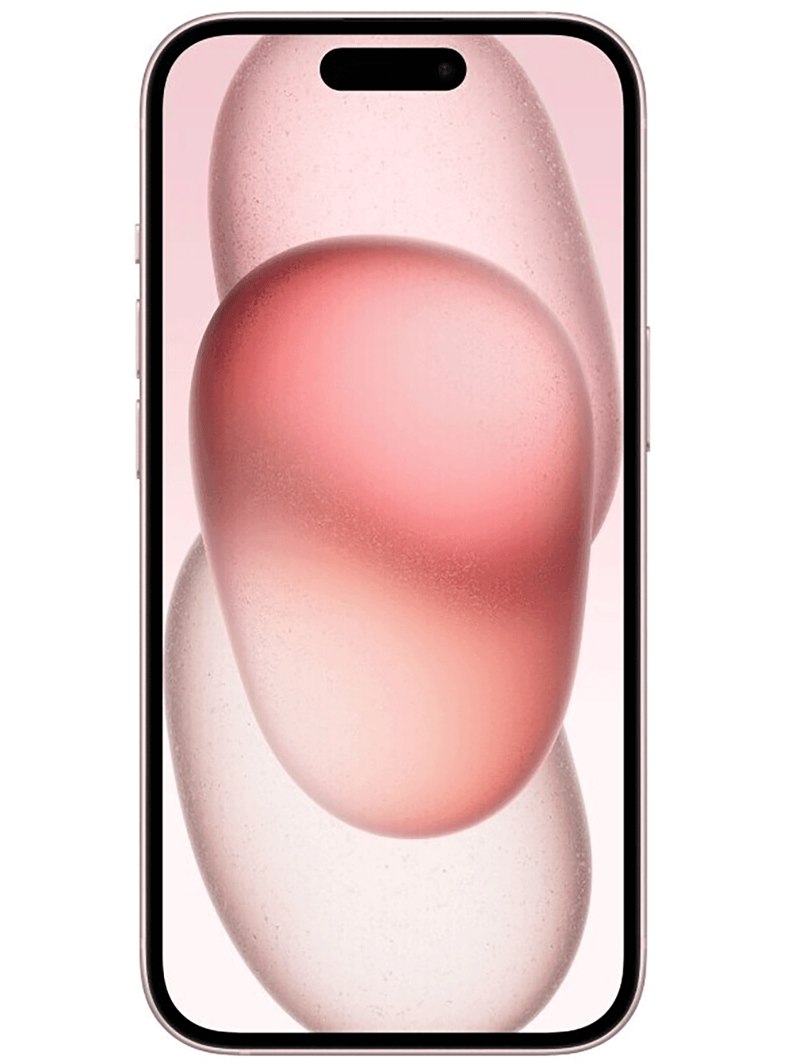 Apple iPhone 15 - CarbonPhone