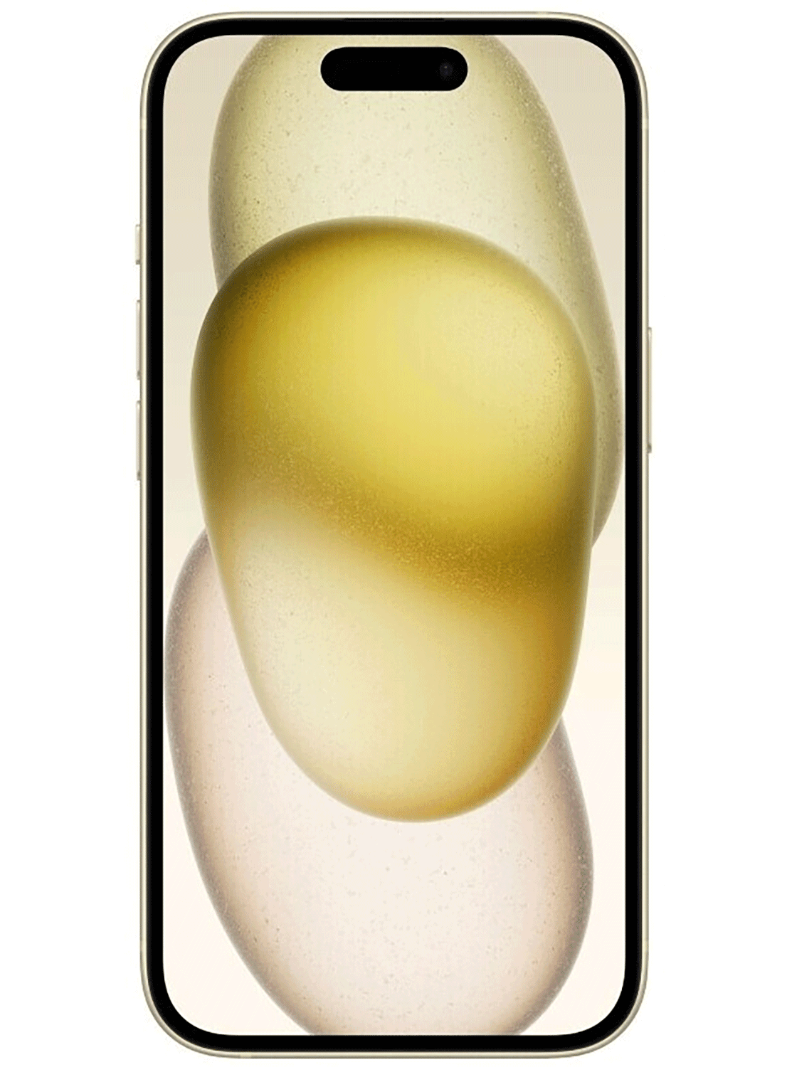 Apple iPhone 15 - CarbonPhone