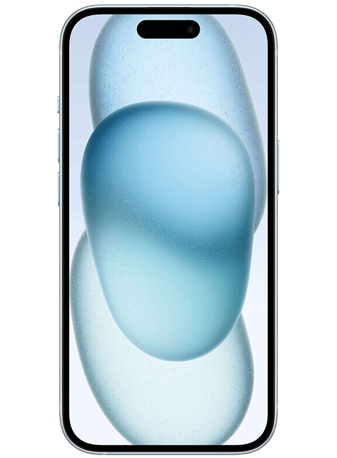 Apple iPhone 15 - CarbonPhone