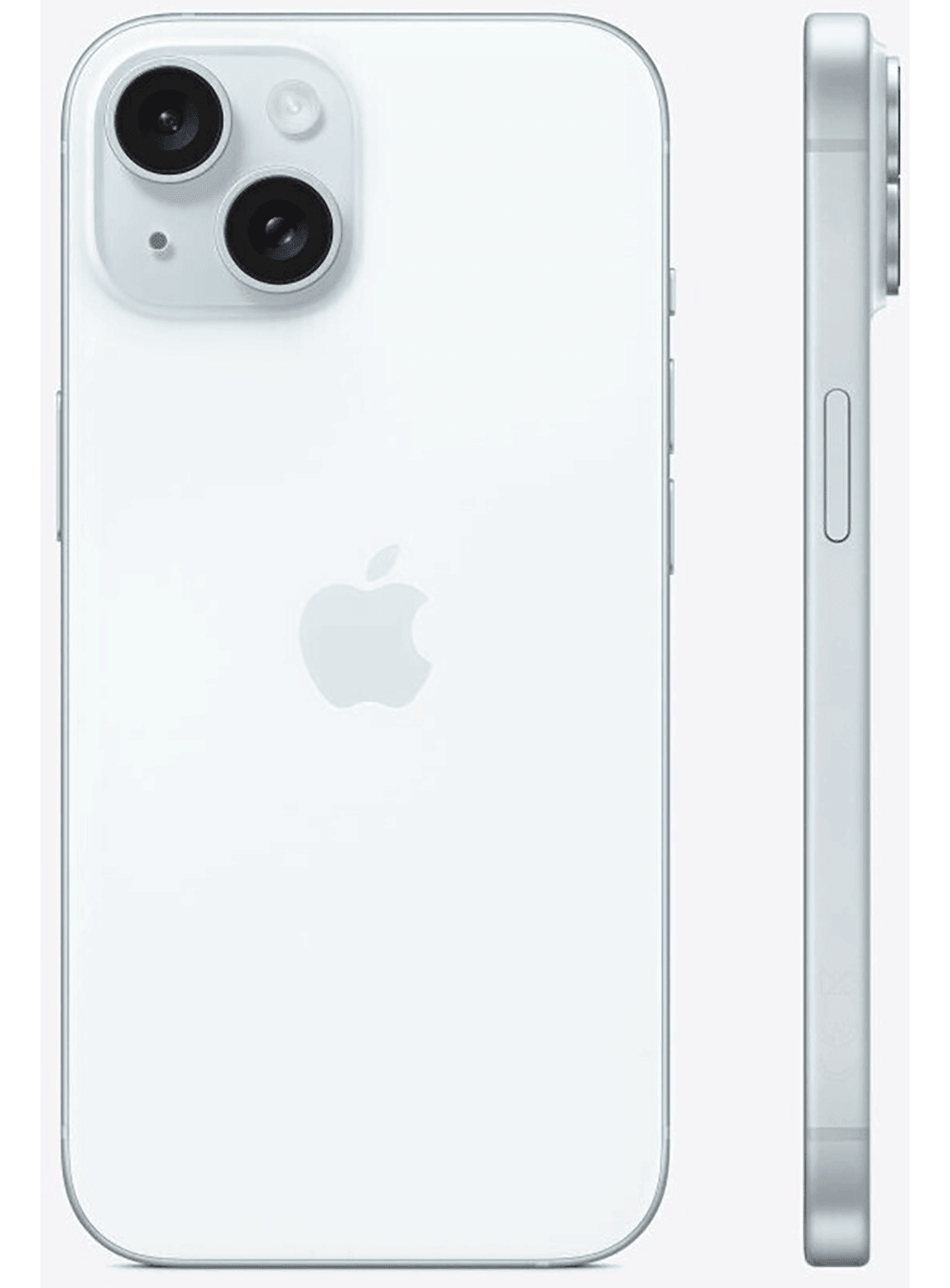 Apple iPhone 15 - CarbonPhone