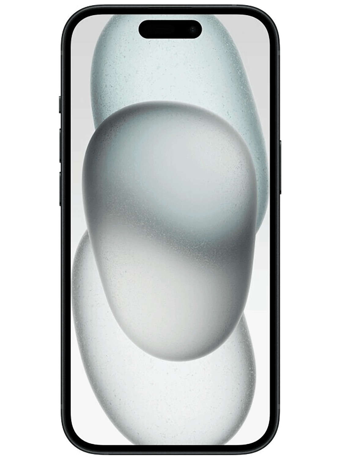 Apple iPhone 15 - CarbonPhone