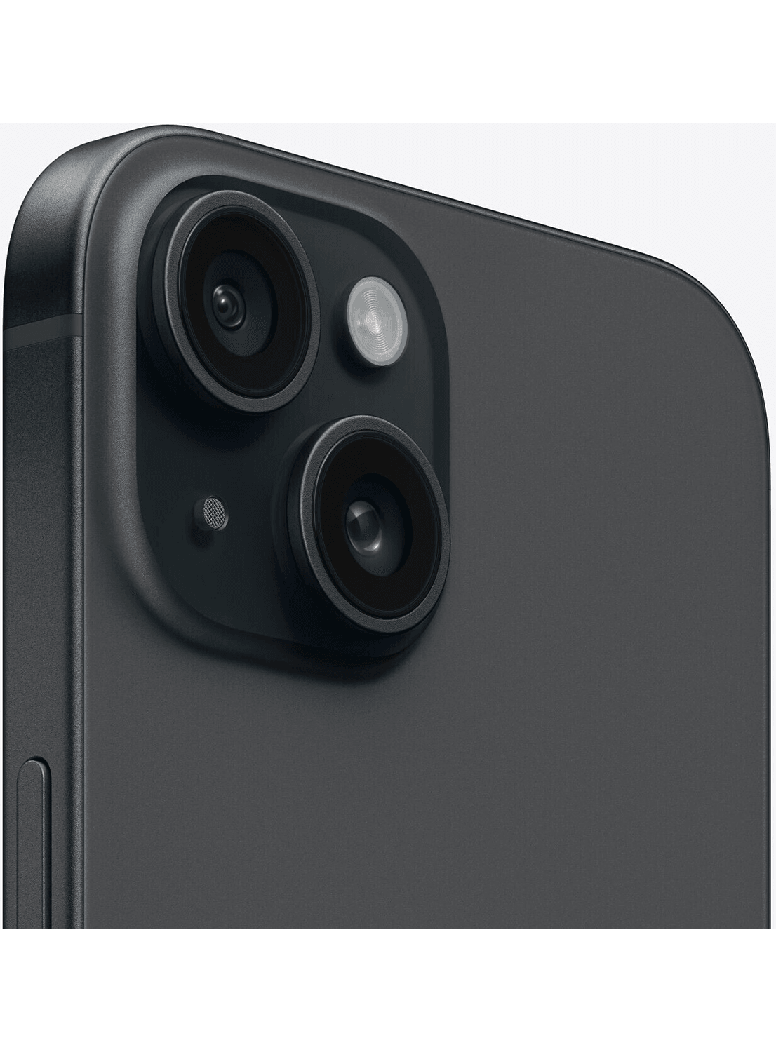 Apple iPhone 15 - CarbonPhone