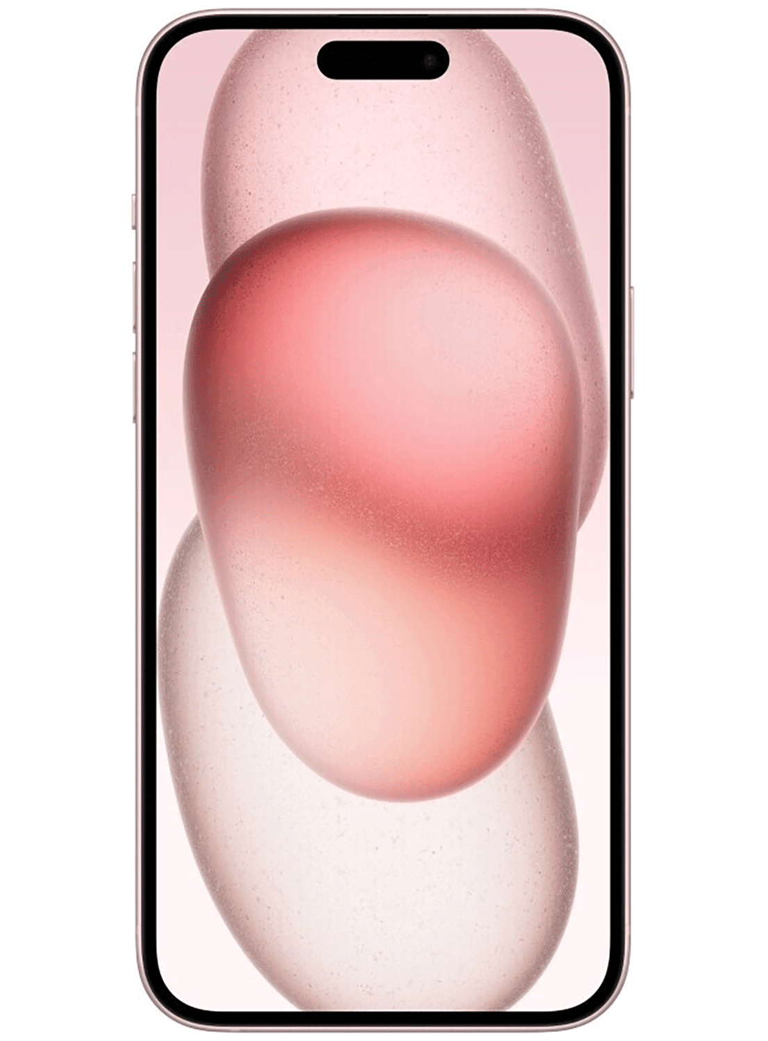 Apple iPhone 15 Plus - CarbonPhone