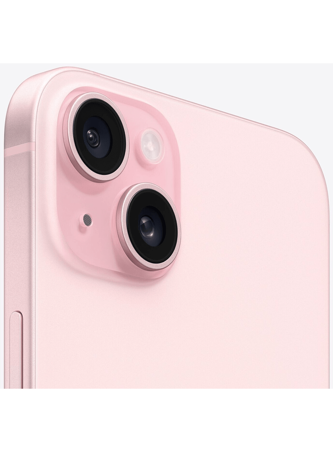 Apple iPhone 15 Plus - CarbonPhone