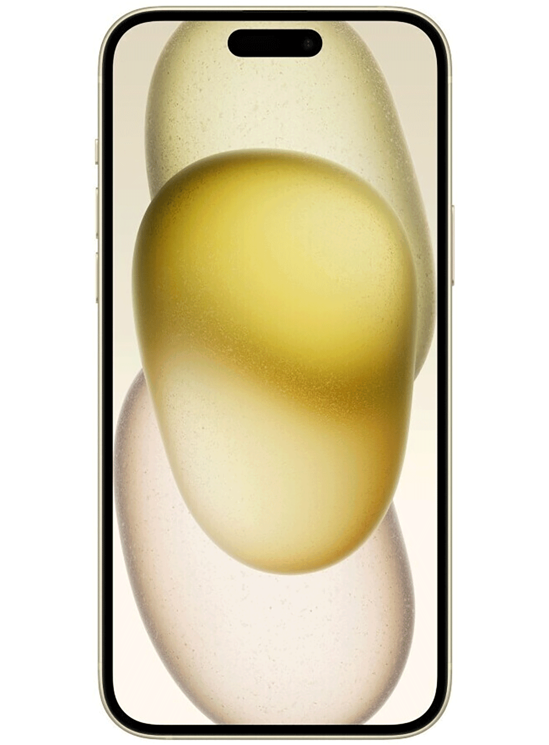 Apple iPhone 15 Plus - CarbonPhone