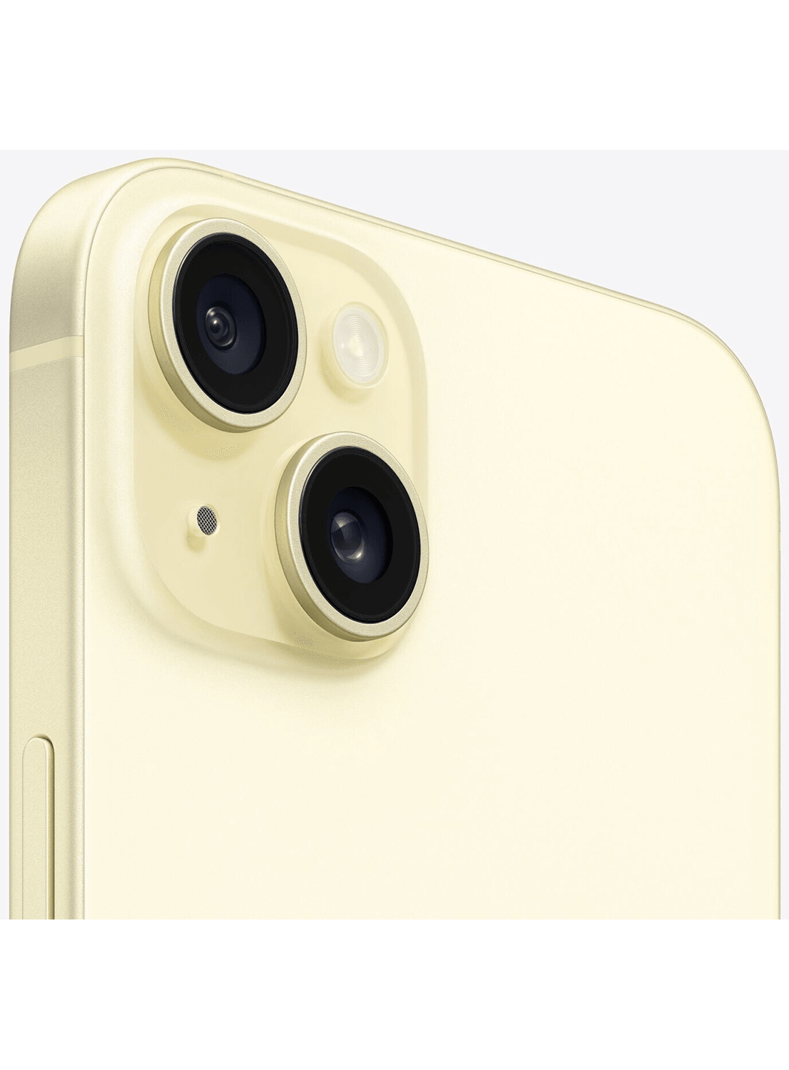 Apple iPhone 15 Plus - CarbonPhone