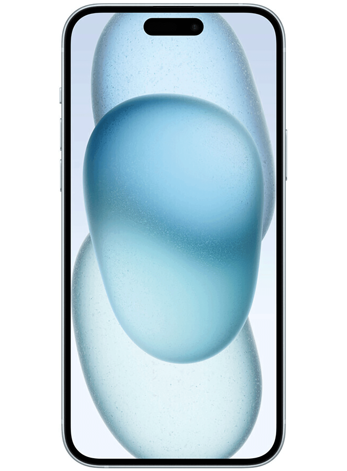 Apple iPhone 15 Plus - CarbonPhone