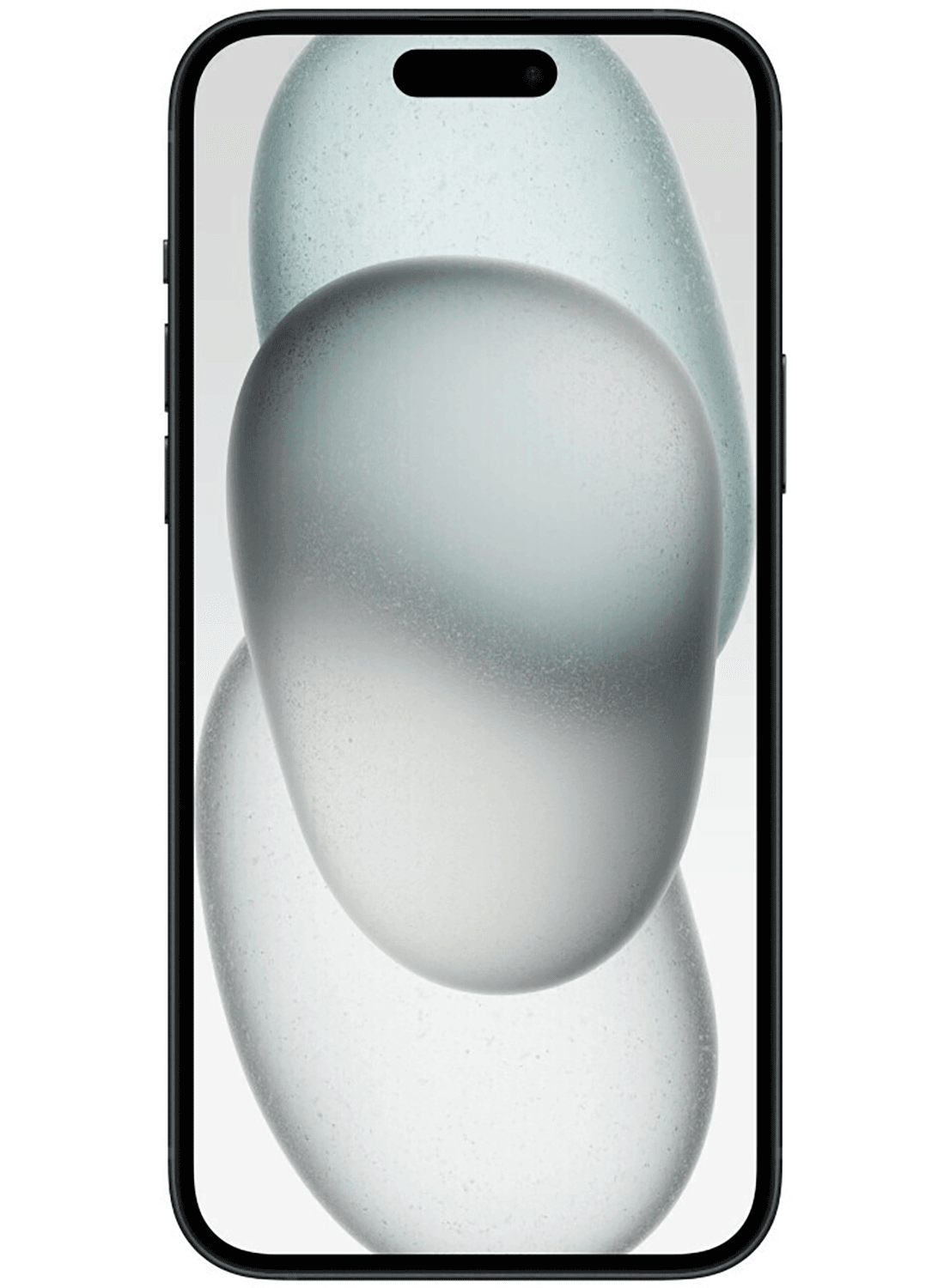 Apple iPhone 15 Plus - CarbonPhone