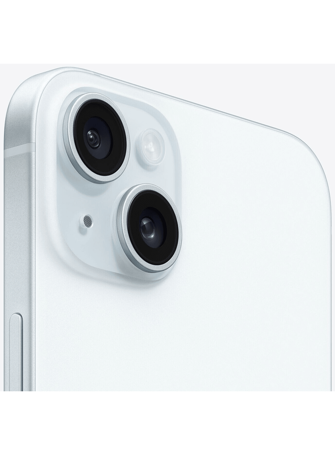 Apple iPhone 15 Plus - CarbonPhone