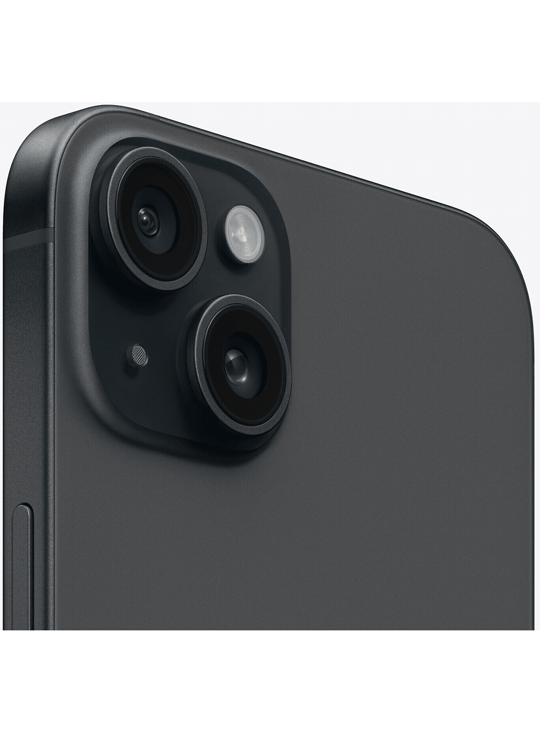 Apple iPhone 15 Plus - CarbonPhone