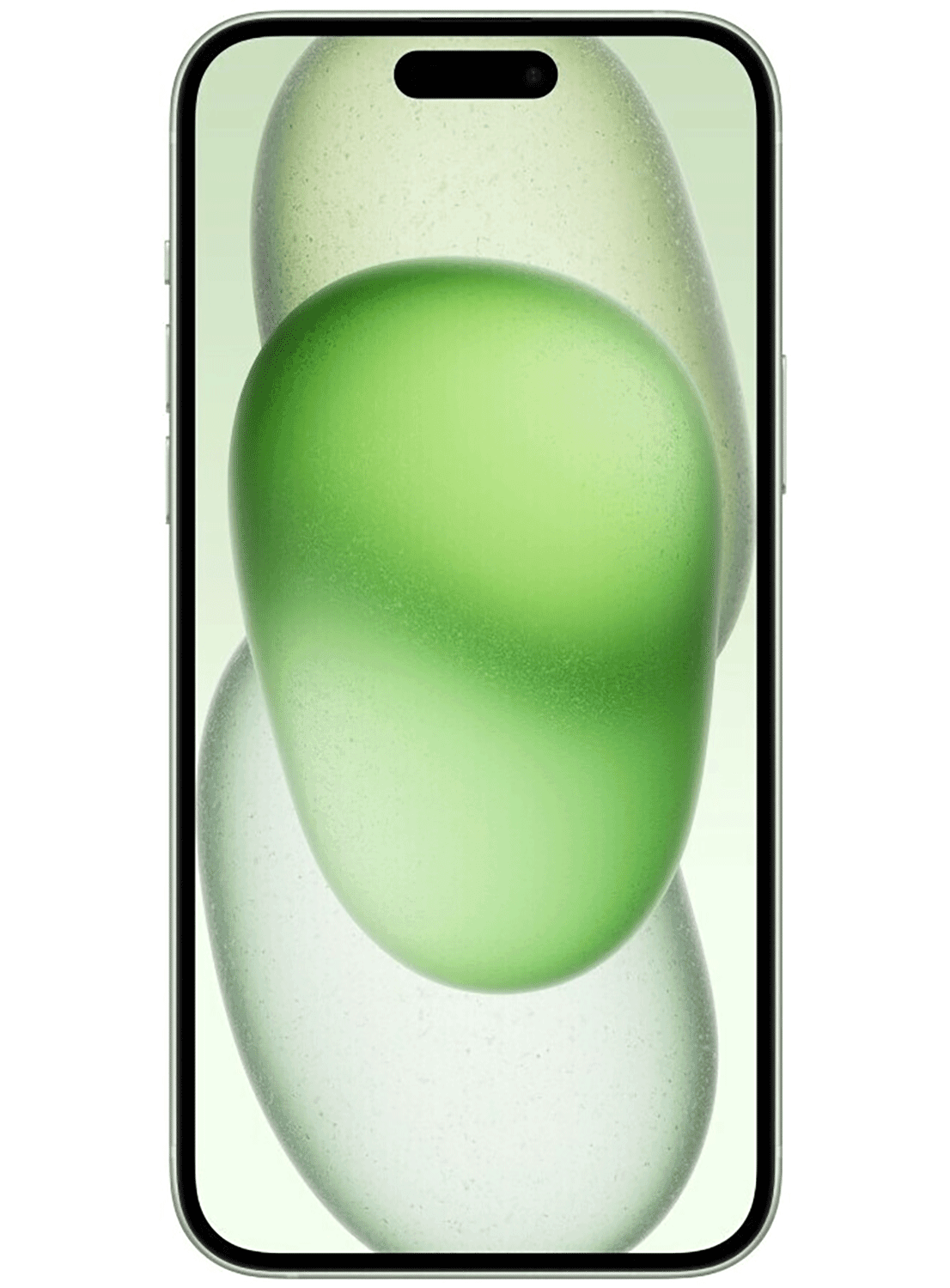 Apple iPhone 15 Plus - CarbonPhone