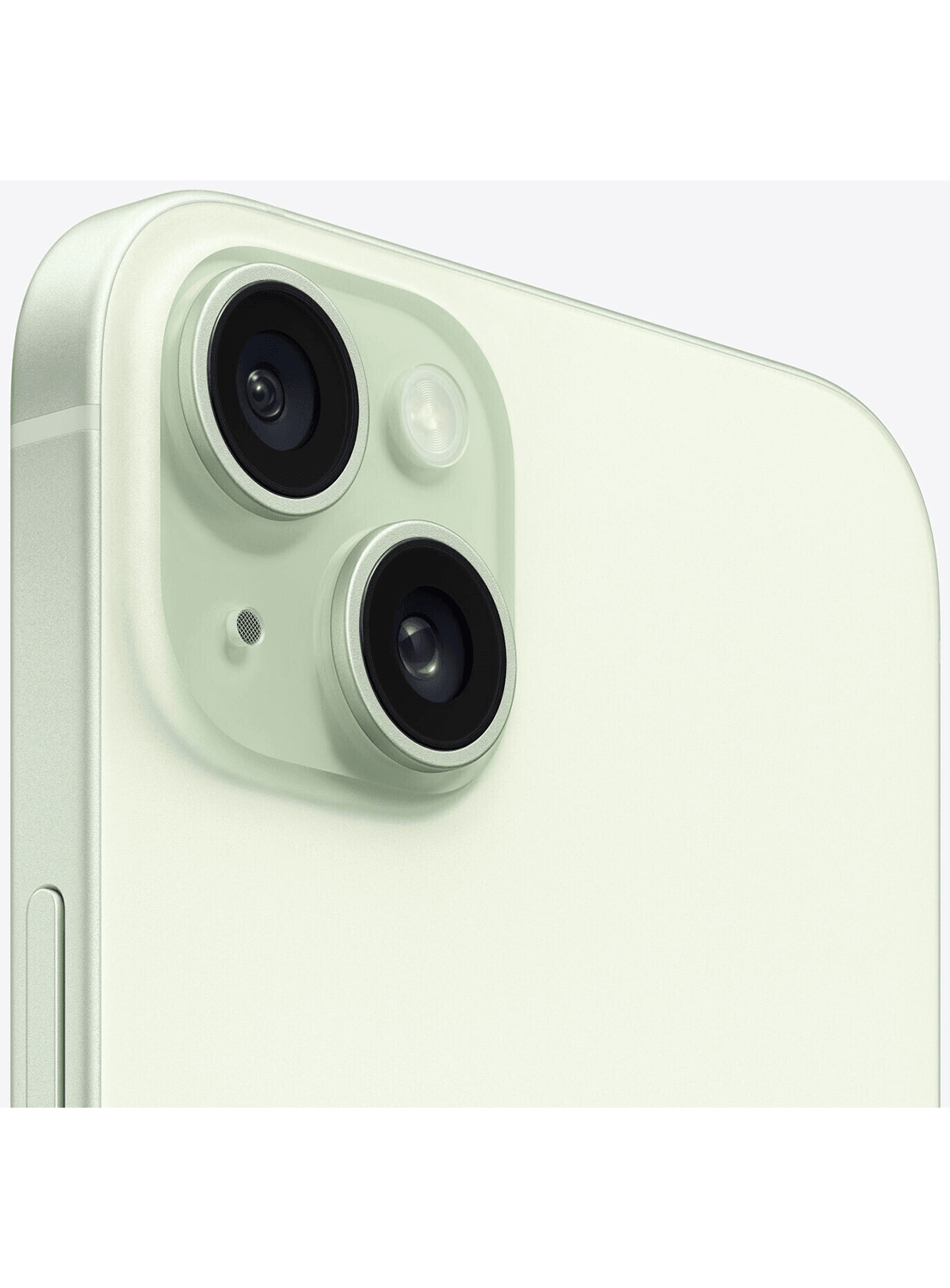 Apple iPhone 15 Plus - CarbonPhone