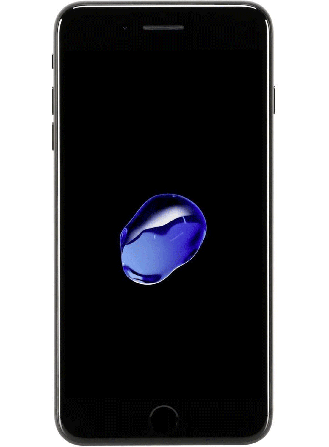 Apple iPhone 7 Plus - CarbonPhone