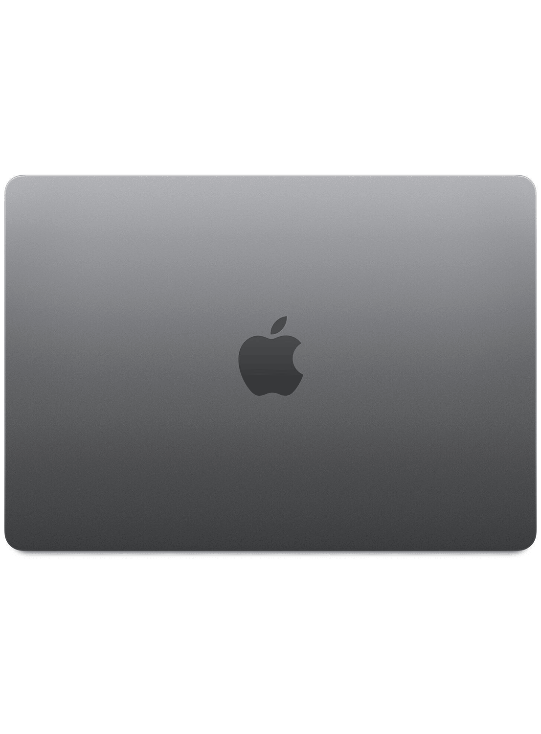Apple MacBook Air 13" M3 (2024) - CarbonPhone