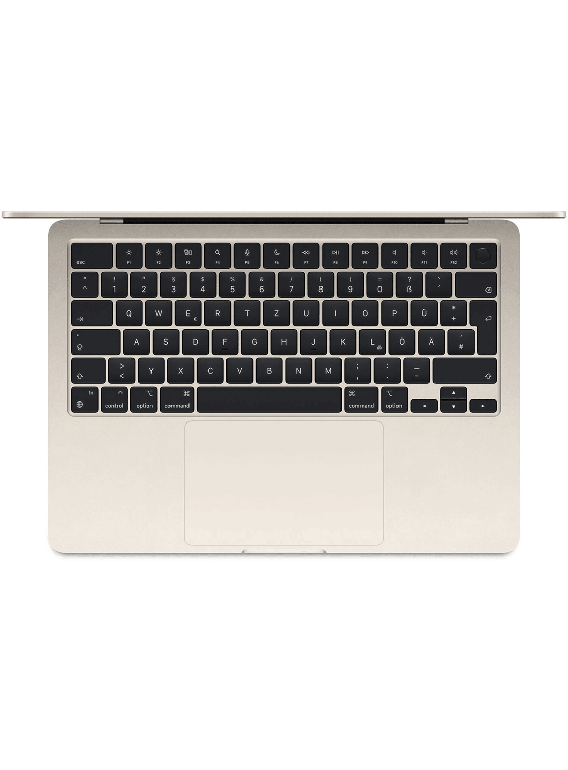 Apple MacBook Air 13" M3 (2024) - CarbonPhone
