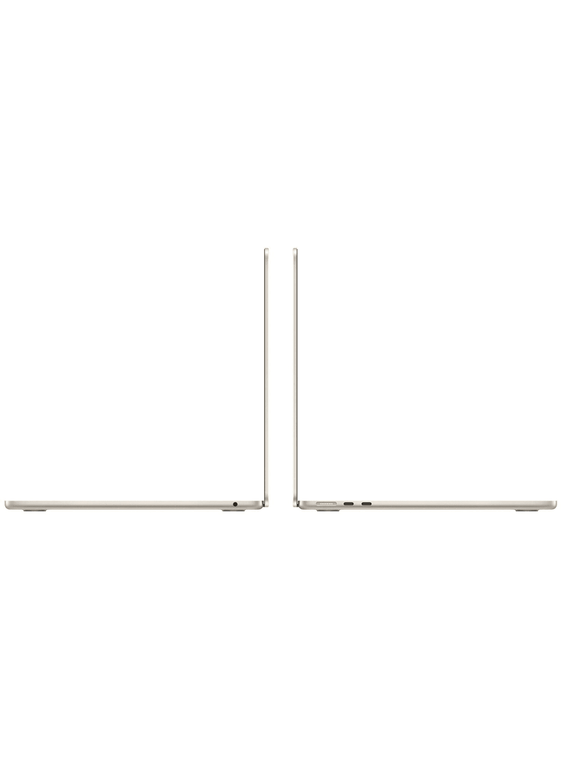 Apple MacBook Air 13" M3 (2024) - CarbonPhone