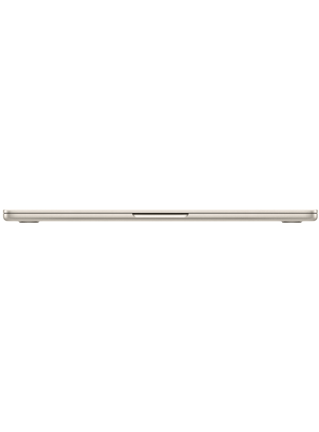 Apple MacBook Air 13" M3 (2024) - CarbonPhone