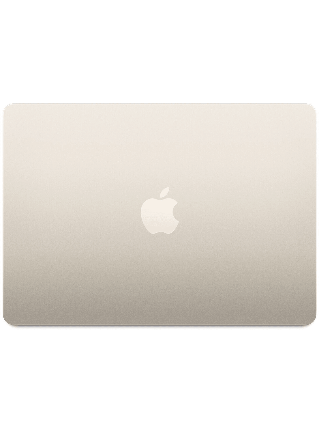Apple MacBook Air 13" M3 (2024) - CarbonPhone