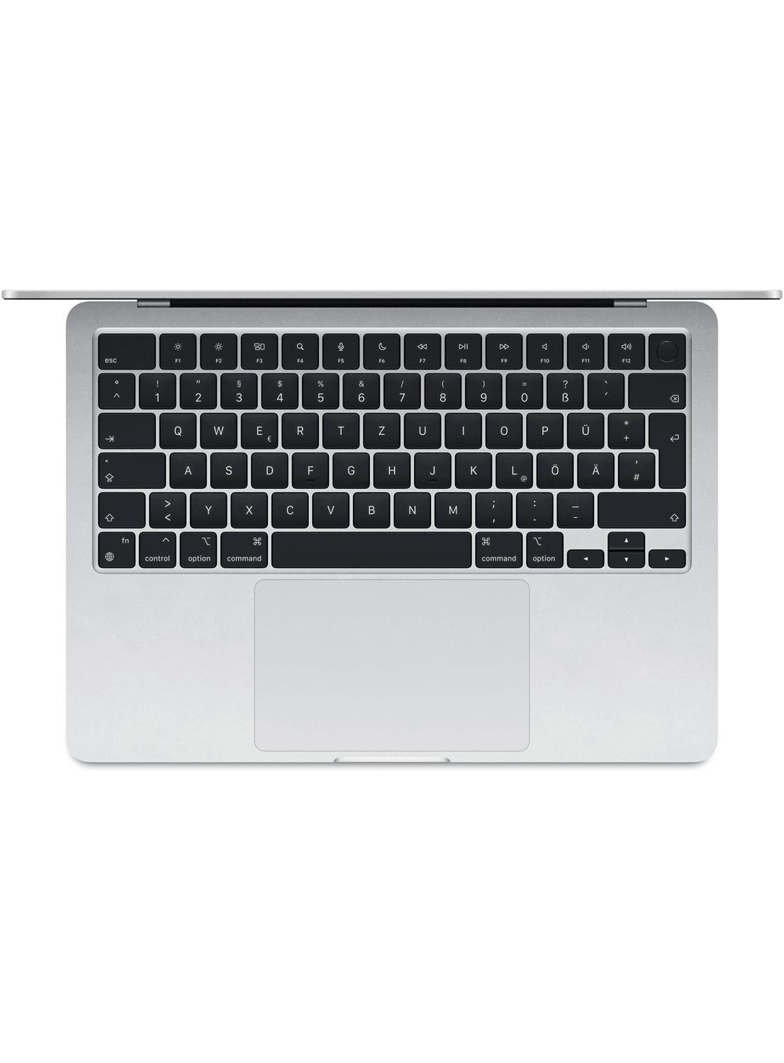 Apple MacBook Air 13" M3 (2024) - CarbonPhone